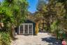 Guest House #1