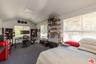 Guest House #1