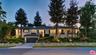1609 Comstock Avenue
