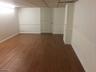 Rec Room In Basement