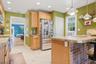 Kitchen View