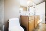 Master Bedroom Full Bath