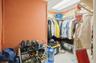 Bsmnt. Storage Room 1