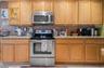 Kitchen View