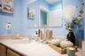 Bathroom First floor