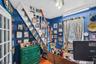 Bedroom/Office