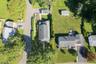 Drone Aerial View
