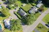 Drone Aerial View