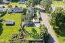 Drone Aerial View