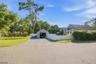 Detached Garage