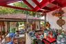 Deck and Gazebo