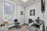 1st floor Left unit 1