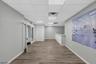 1st floor right unit