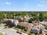 Exterior Aerial 2