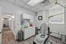 1st floor Left unit 1