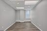 1st floor right unit