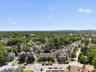Exterior Aerial 6