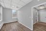 1st floor right unit