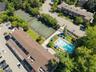 Aerial View 1