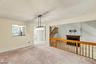 Dining Room 2