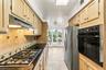 Kitchen 4