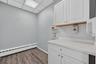 1st floor right unit