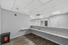 1st floor right unit