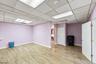 upper level room 2