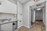 1st floor right unit