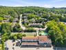 Aerial View 2