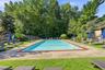 Pool 2