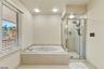 Primary Bathroom 1