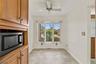 Kitchen 6