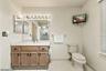 Primary Bathroom 3
