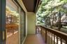 Back Deck 2