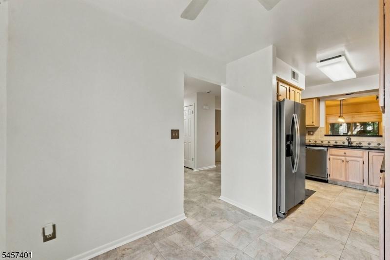 Kitchen 5