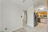 Kitchen 5