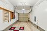 Garage Interior