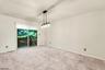 Dining Room 1