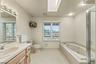 Primary Bathroom 2