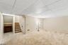 Basement 2
