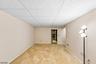 Basement 1