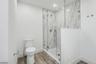 First Floor En-Suite