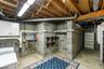 Storage Room
