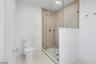 Second Floor En-Suite