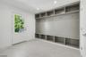 Mudroom