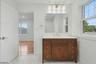 Second Floor En-Suite