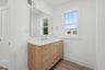 First Floor En-Suite