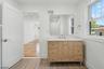 First Floor En-Suite