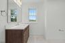 Second Floor En-Suite